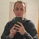 Игорь, 24 года