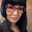 Аликош, 42 года