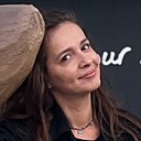 Юлия, 39 лет