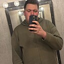 Егор, 22 года