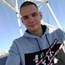 Евгений, 22 года