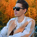 Александр, 24 года