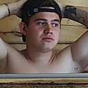 Сергей, 20 лет