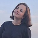 Алена, 35 лет