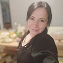Кристинка, 44 года