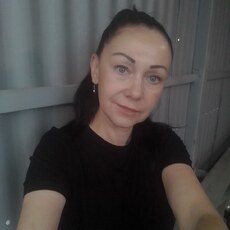 Фотография девушки Светлана, 45 лет из г. Волгодонск