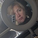 Julia, 41 год