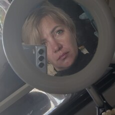 Фотография девушки Julia, 41 год из г. Магнитогорск