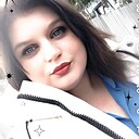 Танюша, 28 лет