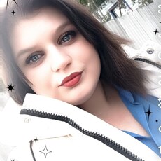 Фотография девушки Танюша, 28 лет из г. Россошь