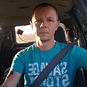 Андрей, 37 лет