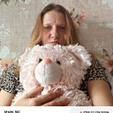 Аня, 29 лет