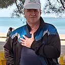 Sergei, 60 лет