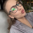Лина, 20 лет