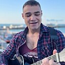 Дмитрий, 32 года