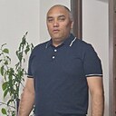 Галымжан, 40 лет