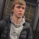 Ruslan, 19 лет