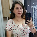 Дина, 30 лет