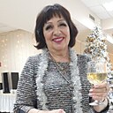 Светлана, 69 лет