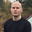 Никита, 23 года