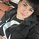 Алефтина, 40 лет