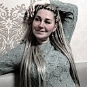 Ольга, 43 года
