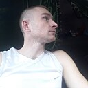 Леха, 38 лет