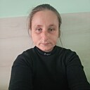 Мария, 30 лет