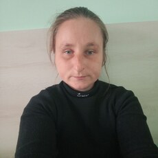 Фотография девушки Мария, 30 лет из г. Лысьва