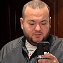 Руслан, 34 года