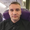 Никита, 31 год
