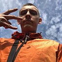 Миша, 20 лет