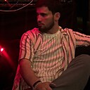 Муса, 25 лет