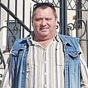 Андрей, 61 год
