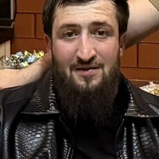 Фотография мужчины Руслан, 26 лет из г. Волхов