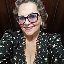 Еля, 63 года
