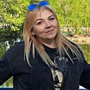 Анастасия, 39 лет
