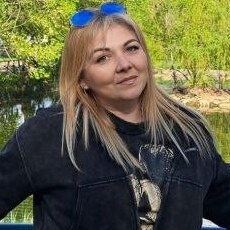Фотография девушки Анастасия, 39 лет из г. Ростов-на-Дону