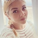 Анастасия, 39 лет