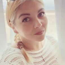 Фотография девушки Анастасия, 39 лет из г. Ростов-на-Дону