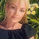 Лейсан, 43 года