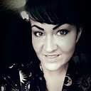 Екатерина, 35 лет