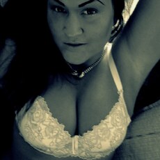 Фотография девушки Екатерина, 35 лет из г. Ачинск