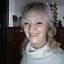 Любовь, 68 лет