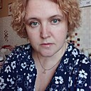 Мария, 46 лет