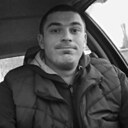 Артур, 35 лет