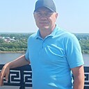 Иван, 47 лет