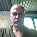 Александр, 36 лет