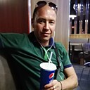Roman, 42 года