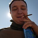 Иван, 22 года